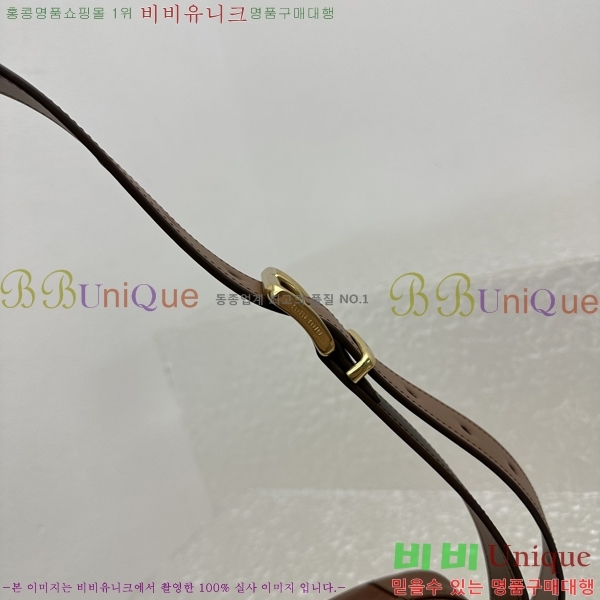 #�̿�̿� ���� ����� 5BC158-103