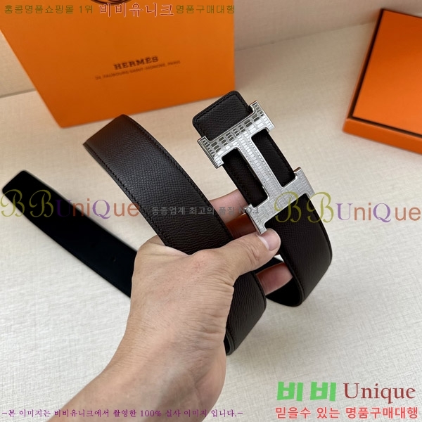 #�����޽� ��Ʈ 170470-4 �� 3.8cm