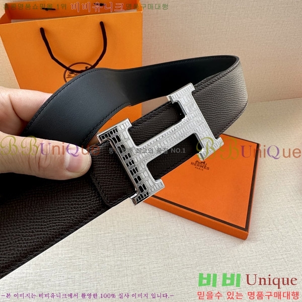 #�����޽� ��Ʈ 170470-4 �� 3.8cm