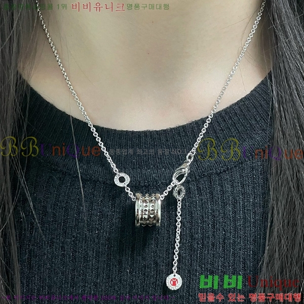 �Ұ��� ����� BV500925