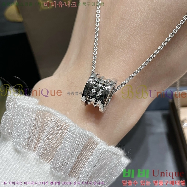 �Ұ��� ����� BV500925