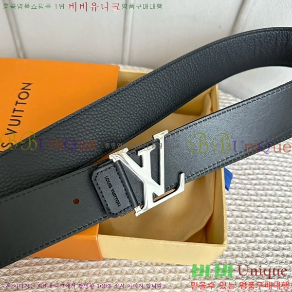 #���̺��� ��Ʈ L888741-5 �� 4cm