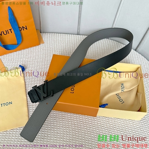 #���̺��� ��Ʈ L888741-2 �� 4cm