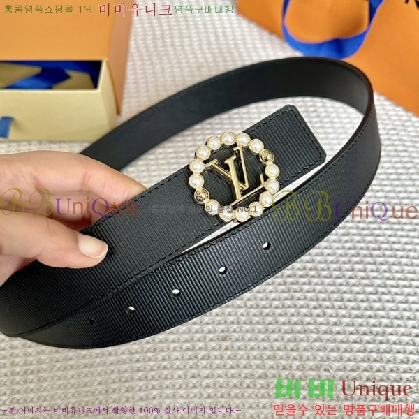 #���̺��� ��Ʈ L888744-1 �� 3.5cm