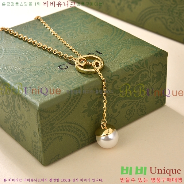 ���� ����� G500905