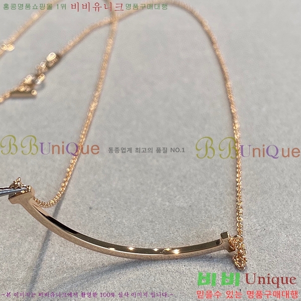 Ƽ�Ĵ� ����� TF500896 (3������) 