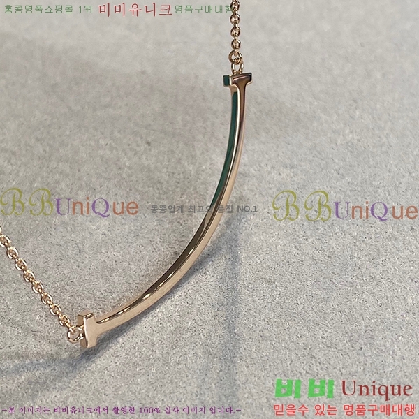 Ƽ�Ĵ� ����� TF500896 (3������) 