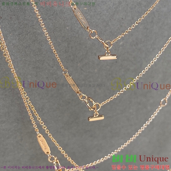 Ƽ�Ĵ� ����� TF500896 (3������) 