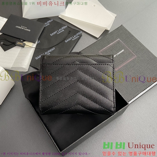 #���ζ� NEW ����Ʈ 3�� ���׷� ���� 403943-1