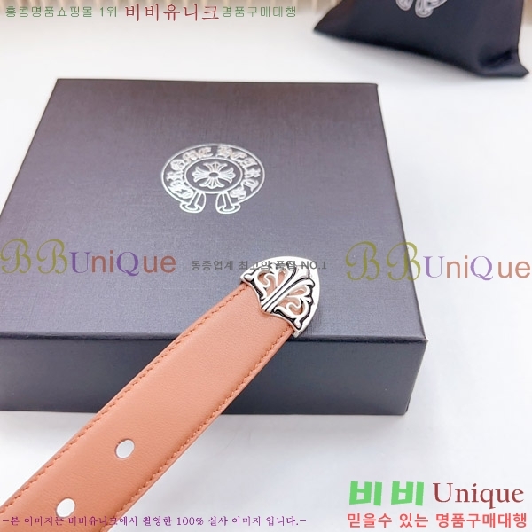 #ũ������ ��Ʈ CR615486-5 �� 3CM