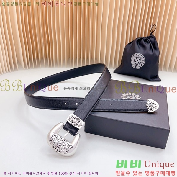 #ũ������ ��Ʈ CR615486-1 �� 3CM