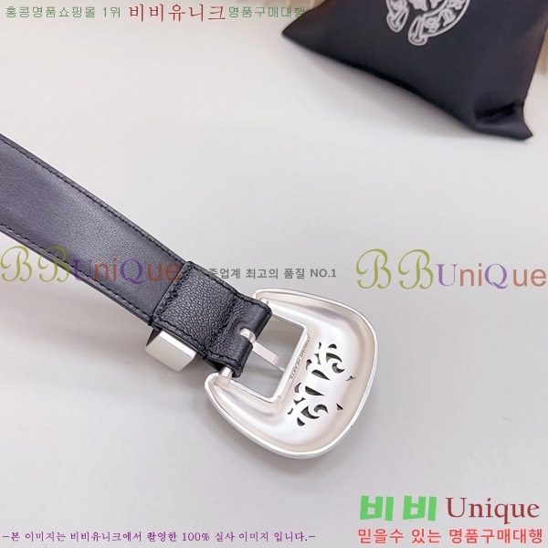 #ũ������ ��Ʈ CR615486-1 �� 3CM