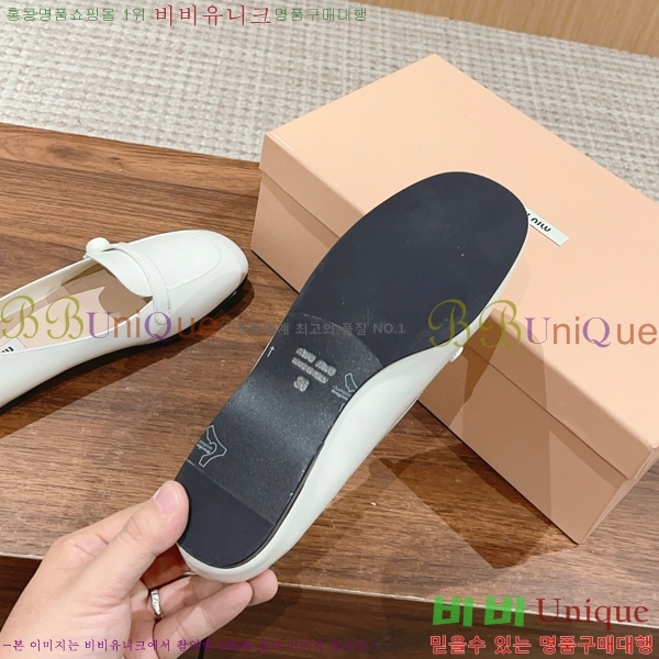 ���� �̿�̿� NEW �÷� ���� 36MU2422825-4