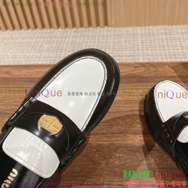 ���� �̿�̿� NEW ��� ���� 36MU2422823-2