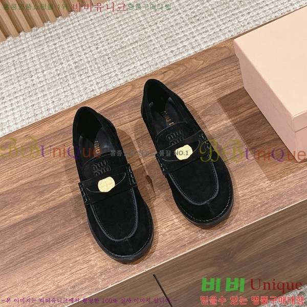 ���� �̿�̿� NEW ��� ���� 36MU2422823-3