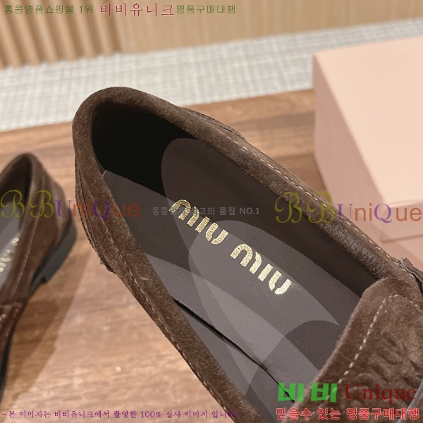 ���� �̿�̿� NEW ��� ���� 36MU2422823-4