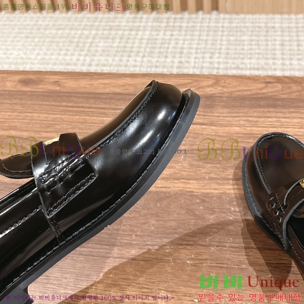 ���� �̿�̿� NEW ��� ���� 36MU2422823-5