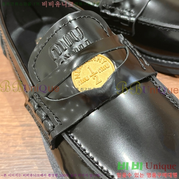 ���� �̿�̿� NEW ��� ���� 36MU2422823-5