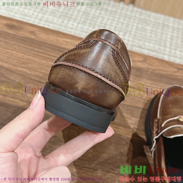 ���� �̿�̿� NEW ��� ���� 36MU2422823-6