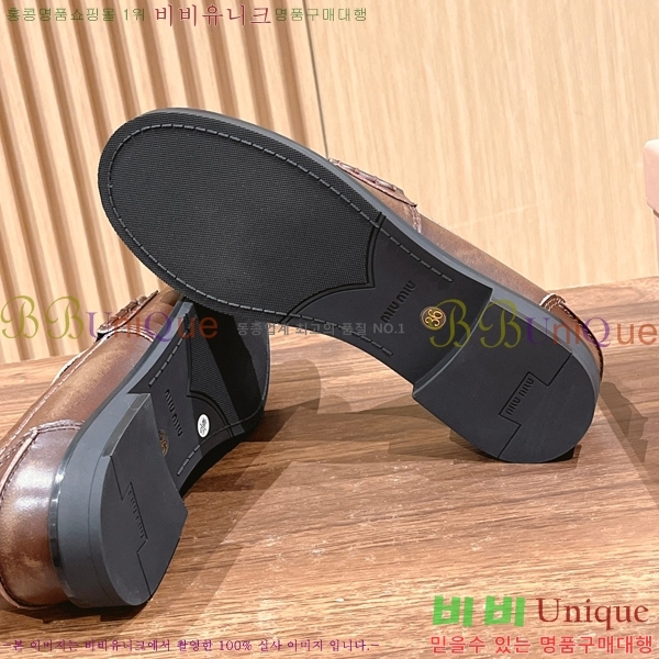 ���� �̿�̿� NEW ��� ���� 36MU2422823-6