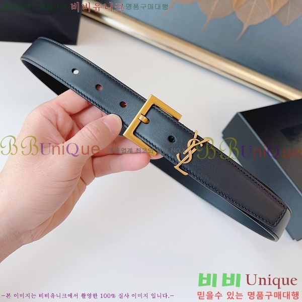 #���ζ� NEW ���� ��Ʈ 16SY2422012-1 �� 3cm