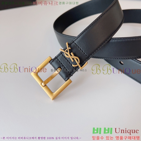 #���ζ� NEW ���� ��Ʈ 16SY2422012-1 �� 3cm