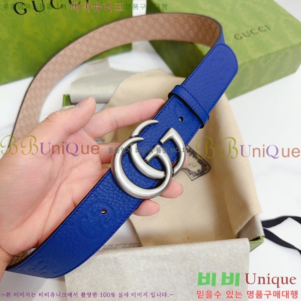 #���� ���� ��Ʈ 16G242202-3 �� 3.7cm