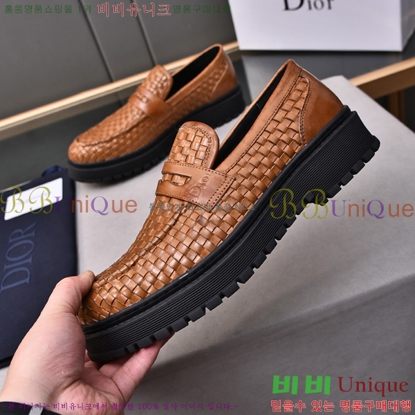 ���� ��� ���� 213487-6