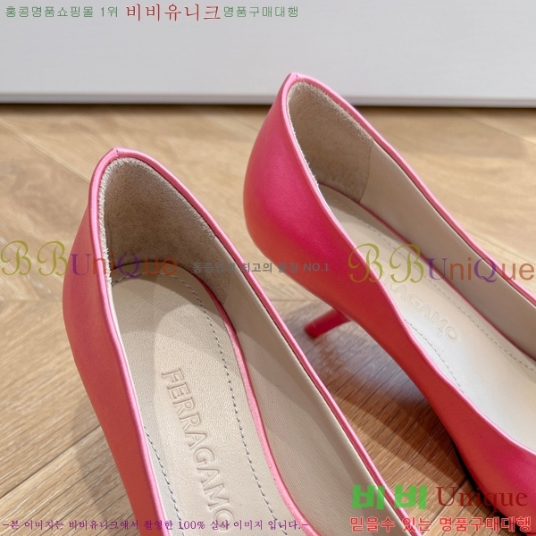 ��󰡸� ������ �� 37F2422818-2