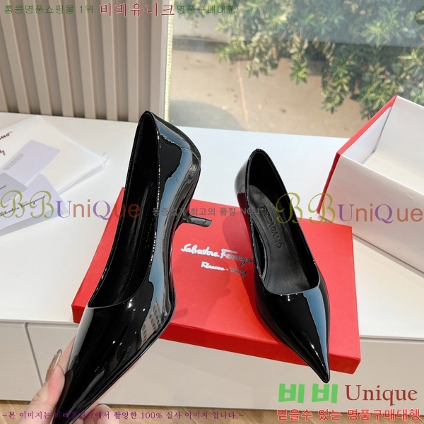 ��󰡸� ������ 37F2422820-1