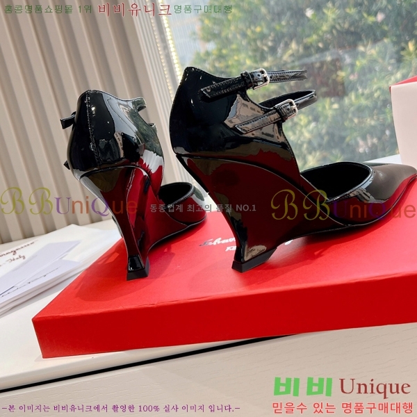 ��󰡸� ��Ʈ�� ������ �� 37F2422819-1