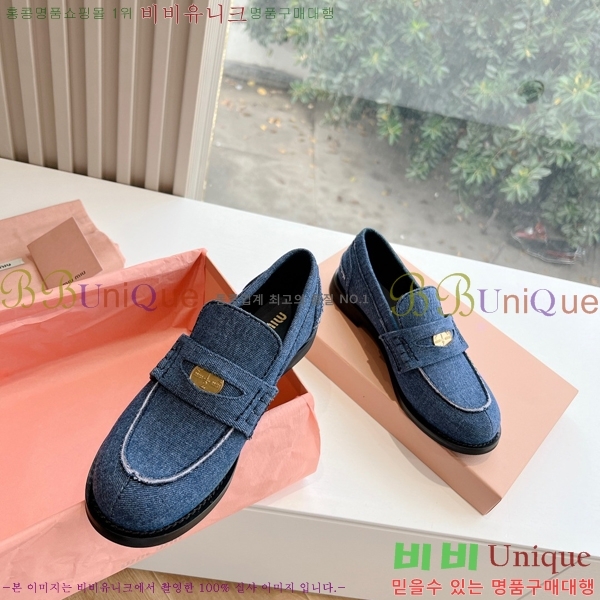 ���� �̿�̿� NEW ��� ���� 36MU2422823-9