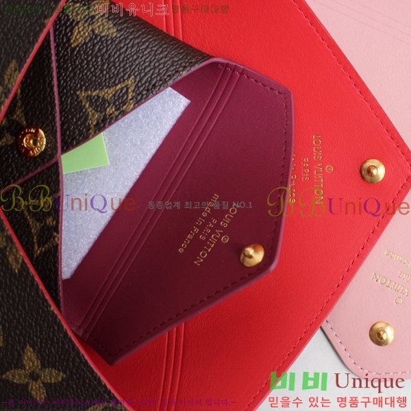 #���̺��� Ű������ ����Ʈ �Ŀ�ġ Ŭ��ġ ��Ʈ M62034-200