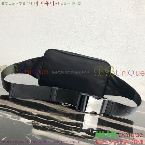 #����� NEW �����Ϸ� ��Ʈ 2VL977-2 ������- 200�����롽