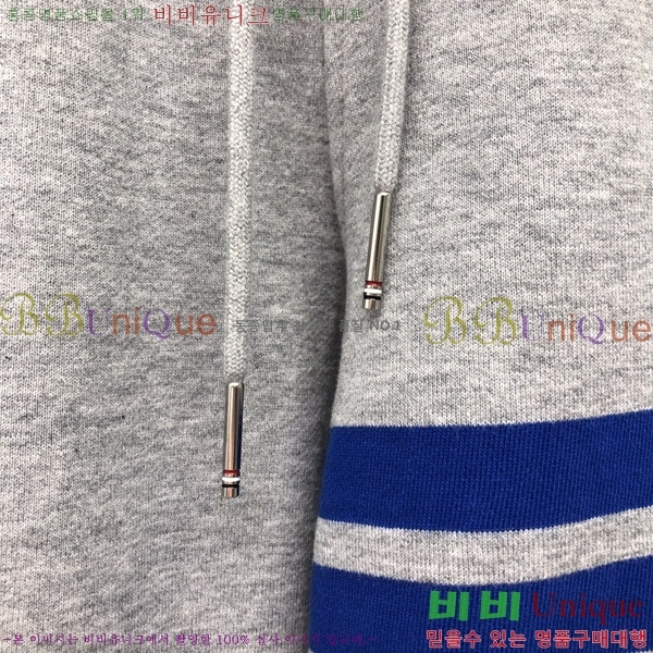 ���� ����� ��� ���� 17T243515-5