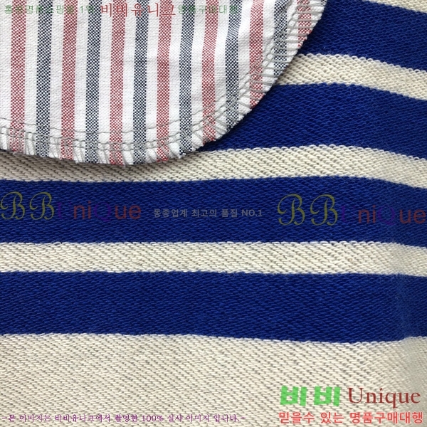 ���� ����� ��� ���� 17T243515-5