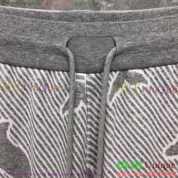 ���� ����� ��� ���� 17T243515-8