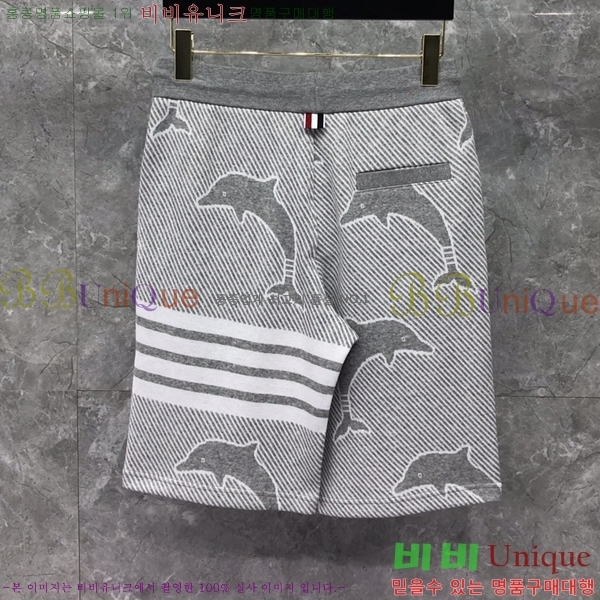 ���� ����� ��� ���� 17T243515-8