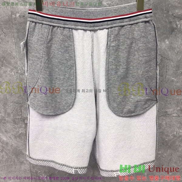 ���� ����� ��� ���� 17T243515-8