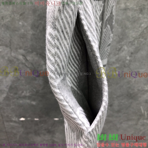 ���� ����� ��� ���� 17T243515-8