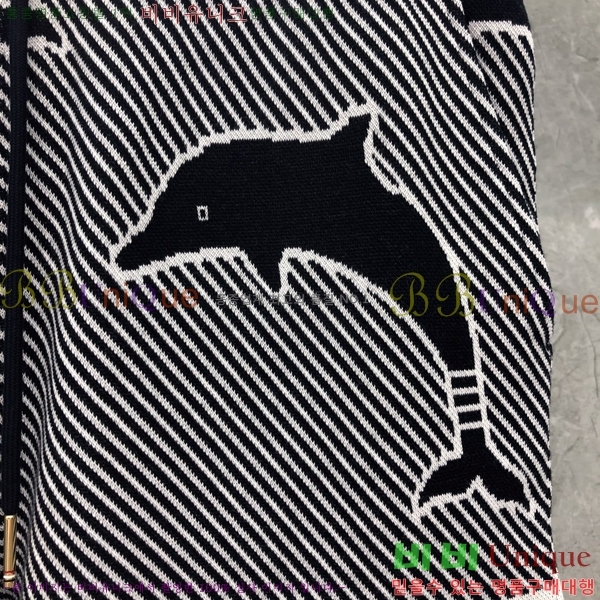 ���� ����� ��� ���� 17T243515-9