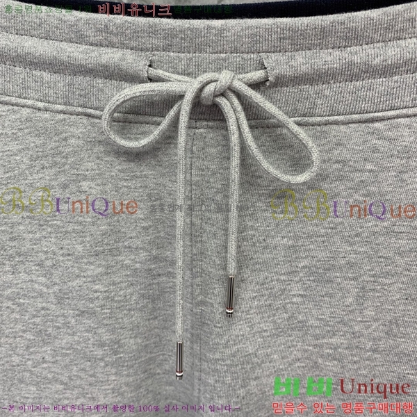 ���� ����� ��� ���� 17T243515-4