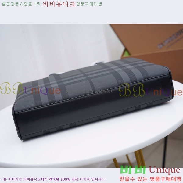 #������ �������� 8006217-5