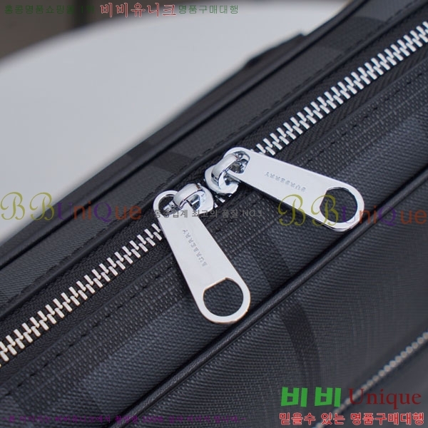 #������ �������� 8006217-5