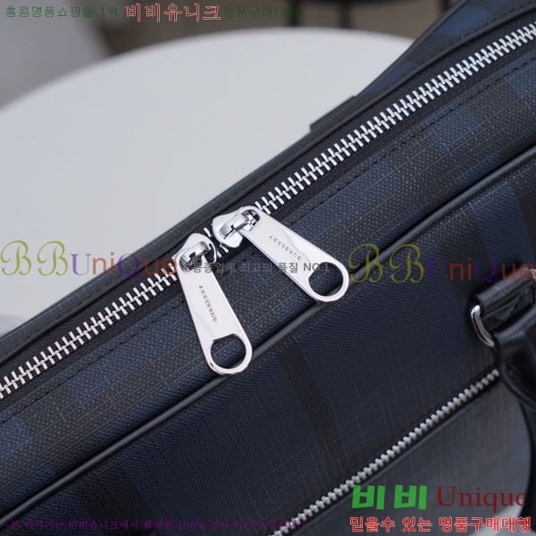 #������ �������� 8006217-4