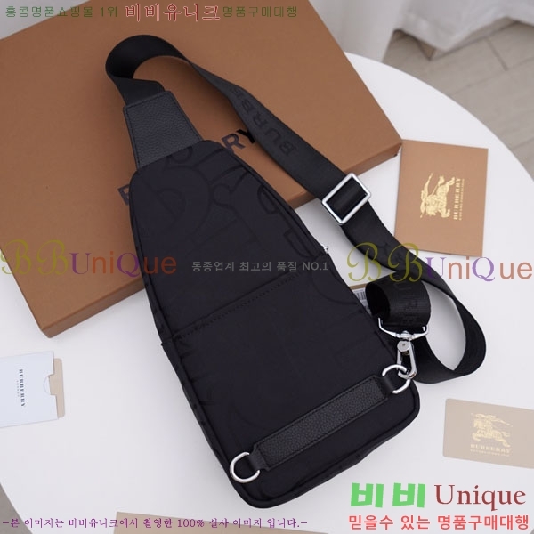 ������ ��Ʈ�� 806061-1