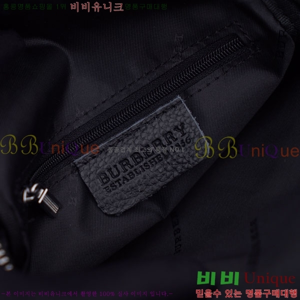 ������ ��Ʈ�� 806061-1