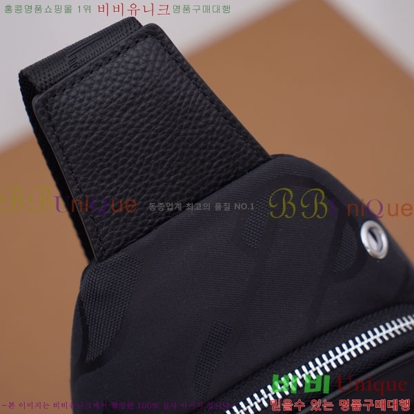 ������ ��Ʈ�� 806061-1