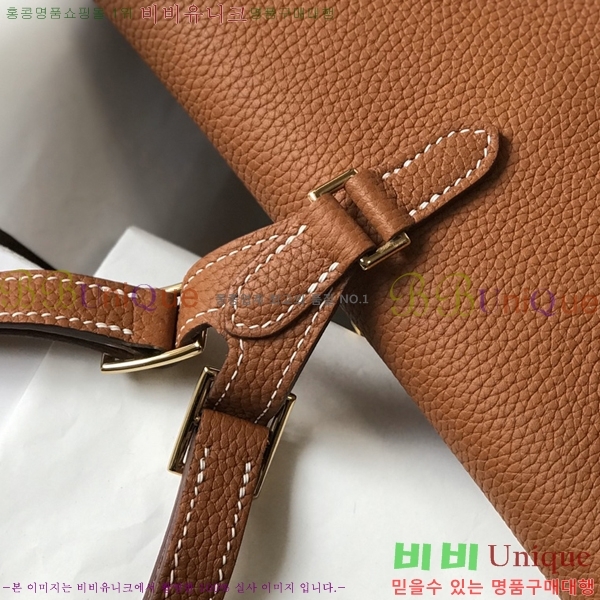 #�����޽� NEW �̸� �Ƶ� ���� 22 H581611-111 ����ǰ ������-2200�����롽