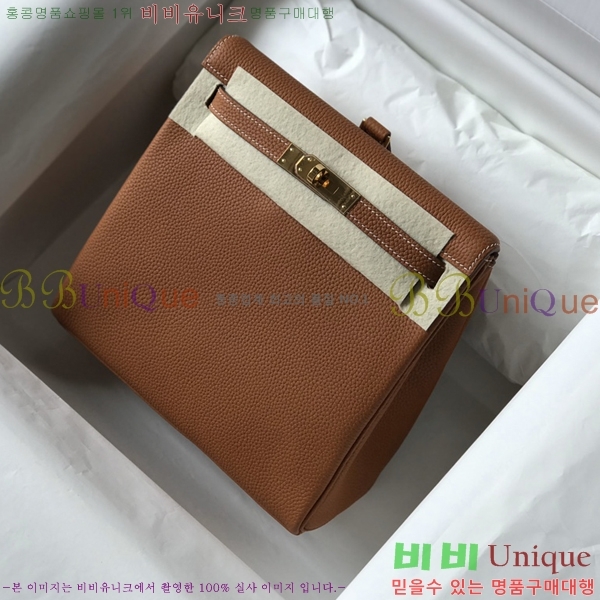 #�����޽� NEW �̸� �Ƶ� ���� 22 H581611-111 ����ǰ ������-2200�����롽